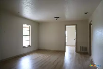 707 Old Seguin Luling, Seguin, TX 78155 - Photo 15