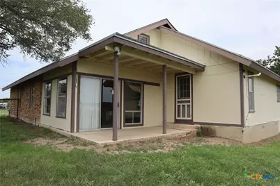 707 Old Seguin Luling, Seguin, TX 78155 - Photo 19