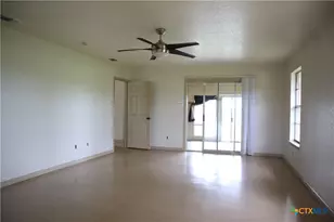 707 Old Seguin Luling, Seguin, TX 78155 - Photo 5