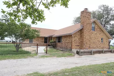 707 Old Seguin Luling, Seguin, TX 78155 - Photo 1