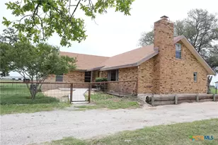 707 Old Seguin Luling, Seguin, TX 78155 - Photo 1