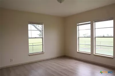 707 Old Seguin Luling, Seguin, TX 78155 - Photo 17
