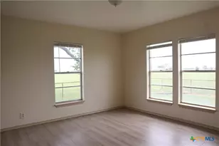 707 Old Seguin Luling, Seguin, TX 78155 - Photo 17