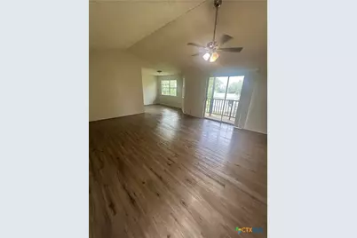 409 S Bauer Drive, Port Lavaca, TX 77979 - Photo 5