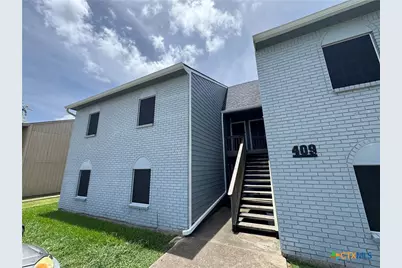 409 S Bauer Drive, Port Lavaca, TX 77979 - Photo 3
