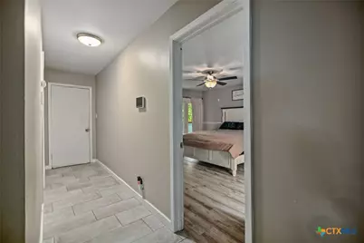 554 Brookhollow Drive, Port Lavaca, TX 77979 - Photo 17