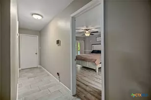 554 Brookhollow Dr, Port Lavaca, TX 77979 - Photo 17