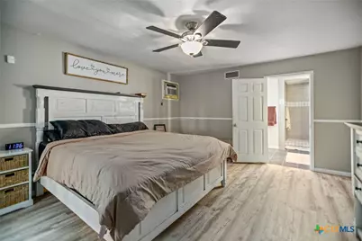 554 Brookhollow Drive, Port Lavaca, TX 77979 - Photo 19