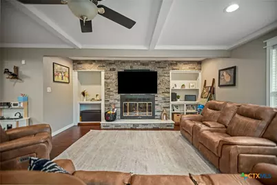554 Brookhollow Drive, Port Lavaca, TX 77979 - Photo 5