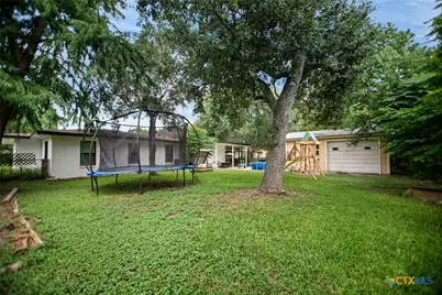 554 Brookhollow Drive, Port Lavaca, TX 77979 - Photo 31