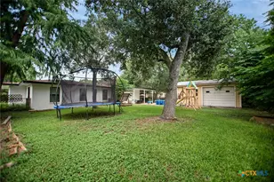 554 Brookhollow Dr, Port Lavaca, TX 77979 - Photo 31