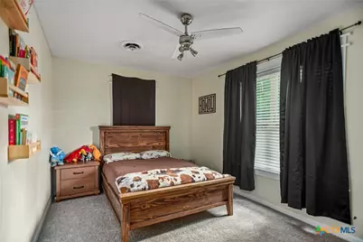 554 Brookhollow Drive, Port Lavaca, TX 77979 - Photo 25