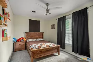 554 Brookhollow Dr, Port Lavaca, TX 77979 - Photo 25