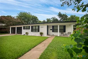 554 Brookhollow Dr, Port Lavaca, TX 77979 - Photo 3