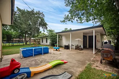 554 Brookhollow Drive, Port Lavaca, TX 77979 - Photo 33