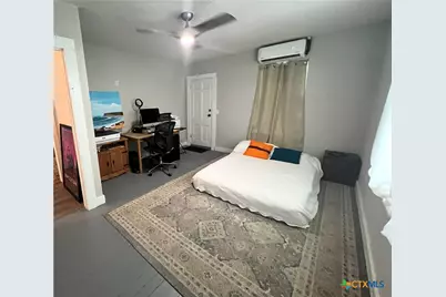 3080 S State Highway 123, Seguin, TX 78155 - Photo 25