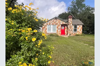 3080 S State Highway 123, Seguin, TX 78155 - Photo 3