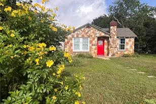 3080 S State Hwy 123, Seguin, TX 78155 - Photo 3