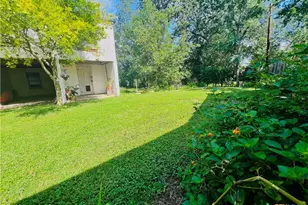 3080 S State Hwy 123, Seguin, TX 78155 - Photo 33