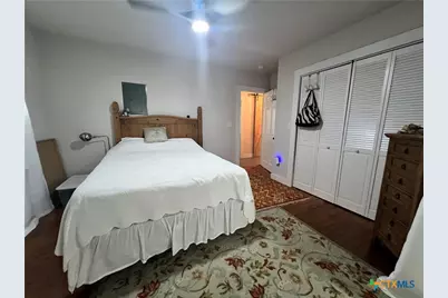 3080 S State Highway 123, Seguin, TX 78155 - Photo 23
