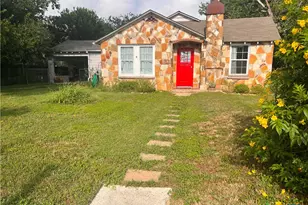 3080 S State Hwy 123, Seguin, TX 78155 - Photo 1