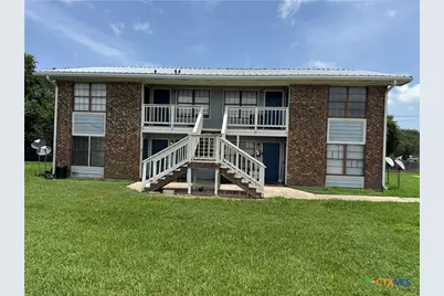 1601 Meadowview Drive, Port Lavaca, TX 77979 - Photo 1