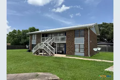 1601 Meadowview Drive, Port Lavaca, TX 77979 - Photo 3