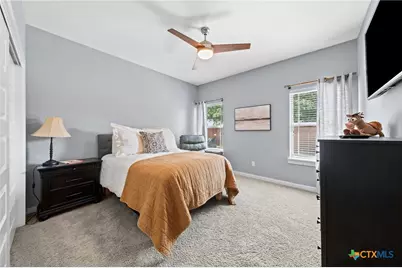43 Richland Drive, Belton, TX 76513 - Photo 23