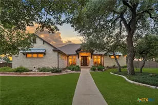 43 Richland Dr, Belton, TX 76513 - Photo 1