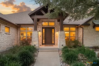 43 Richland Drive, Belton, TX 76513 - Photo 3