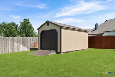 43 Richland Drive, Belton, TX 76513 - Photo 39
