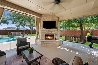 43 Richland Drive, Belton, TX 76513 - Photo 31