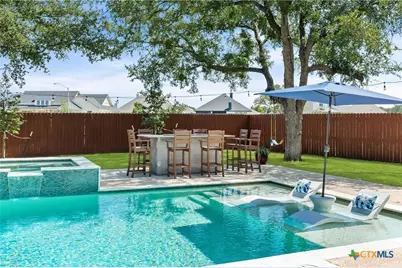 43 Richland Drive, Belton, TX 76513 - Photo 33