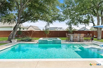 43 Richland Drive, Belton, TX 76513 - Photo 35