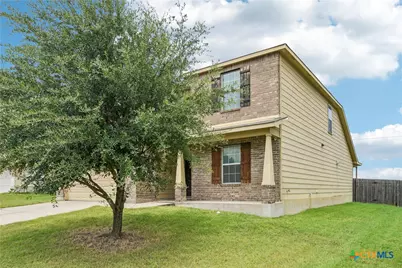 9302 Bowfield Drive, Killeen, TX 76542 - Photo 13