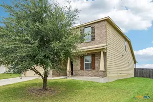 9302 Bowfield Dr, Killeen, TX 76542 - Photo 13