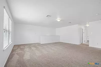9302 Bowfield Drive, Killeen, TX 76542 - Photo 19