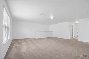 9302 Bowfield Dr, Killeen, TX 76542 - Photo 19