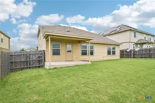 9302 Bowfield Dr, Killeen, TX 76542 - Photo 35