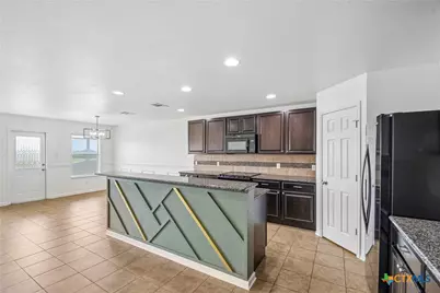 9302 Bowfield Drive, Killeen, TX 76542 - Photo 11