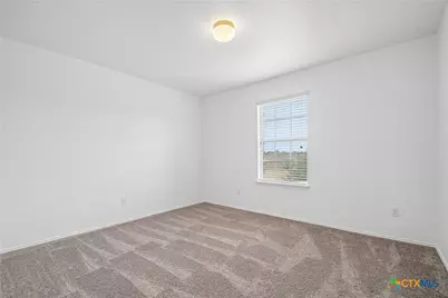 9302 Bowfield Drive, Killeen, TX 76542 - Photo 25