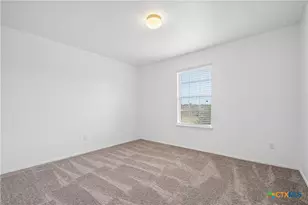 9302 Bowfield Dr, Killeen, TX 76542 - Photo 25