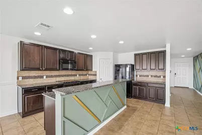 9302 Bowfield Drive, Killeen, TX 76542 - Photo 3
