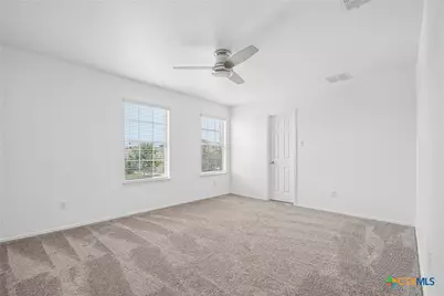 9302 Bowfield Drive, Killeen, TX 76542 - Photo 21