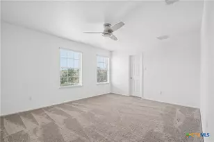9302 Bowfield Dr, Killeen, TX 76542 - Photo 21