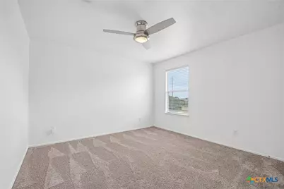 9302 Bowfield Drive, Killeen, TX 76542 - Photo 23
