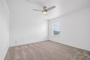 9302 Bowfield Dr, Killeen, TX 76542 - Photo 23
