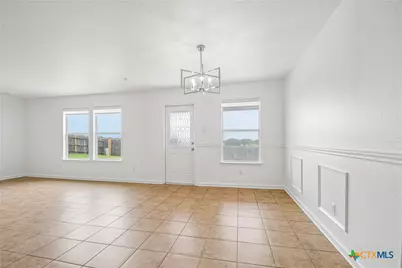 9302 Bowfield Drive, Killeen, TX 76542 - Photo 7