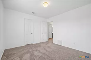 9302 Bowfield Dr, Killeen, TX 76542 - Photo 31