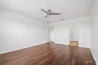 9302 Bowfield Drive, Killeen, TX 76542 - Photo 13
